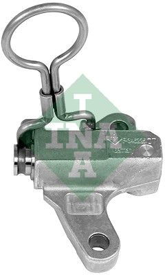 Tensioner, timing chain Schaeffler INA 551 0165 10