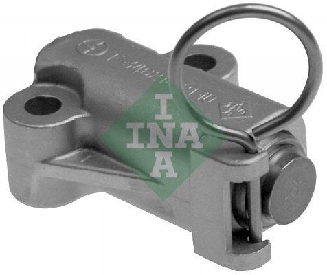 Schaeffler INA 551 0181 10 Tensioner, timing chain