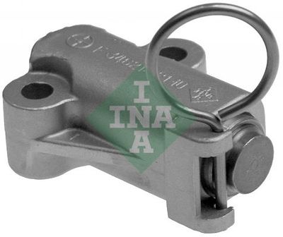 Tensioner, timing chain Schaeffler INA 551 0181 10