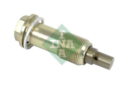 Tensioner, timing chain Schaeffler INA 551 0183 10