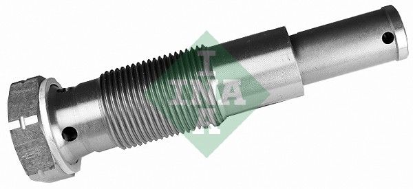Schaeffler INA 551 0186 10 Tensioner, timing chain