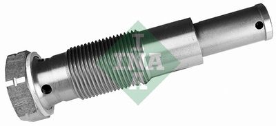 Tensioner, timing chain Schaeffler INA 551 0186 10