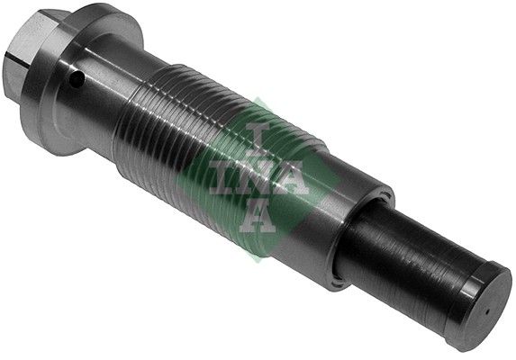 Schaeffler INA 551 0187 10 Tensioner, timing chain