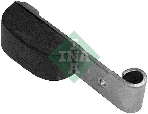 Schaeffler INA 551 0188 10 Tensioner, timing chain
