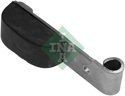 Tensioner, timing chain Schaeffler INA 551 0188 10