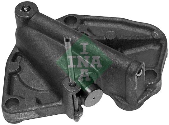 Schaeffler INA 551 0190 10 Tensioner, timing chain