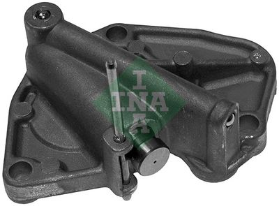 Tensioner, timing chain Schaeffler INA 551 0190 10