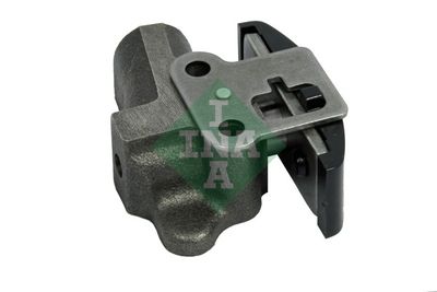 Tensioner, timing chain Schaeffler INA 551 0192 10