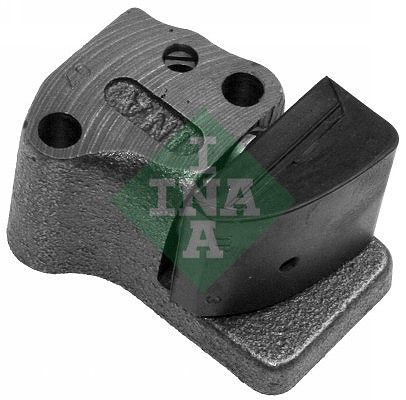 Schaeffler INA 551 0193 10 Tensioner, timing chain