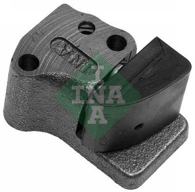 Tensioner, timing chain Schaeffler INA 551 0193 10