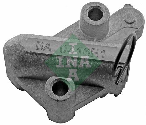 Schaeffler INA 551 0194 10 Tensioner, timing chain
