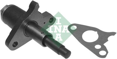 Tensioner, timing chain Schaeffler INA 551 0195 10