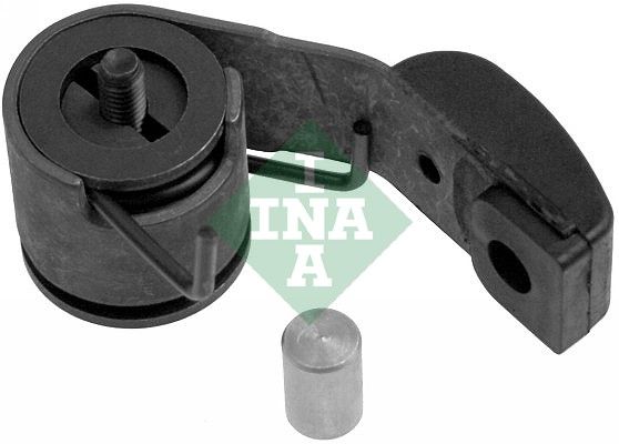 Schaeffler INA 551 0197 10 Tensioner, timing chain