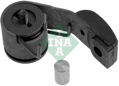 Tensioner, timing chain Schaeffler INA 551 0197 10