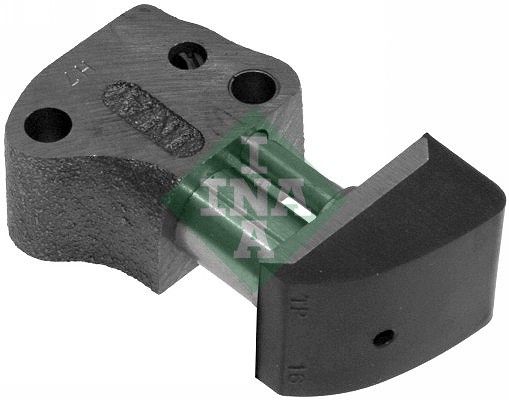 Schaeffler INA 551 0198 10 Tensioner, timing chain