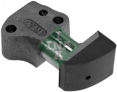 Tensioner, timing chain Schaeffler INA 551 0198 10