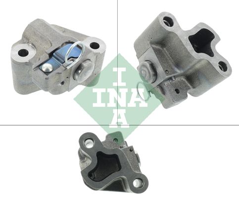 Schaeffler INA 551 0207 10 Tensioner, timing chain