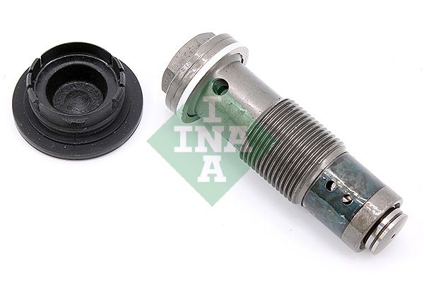 Schaeffler INA 551 0208 10 Tensioner, timing chain