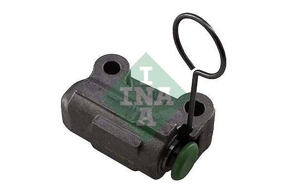 Schaeffler INA 551 0229 10 Tensioner, timing chain