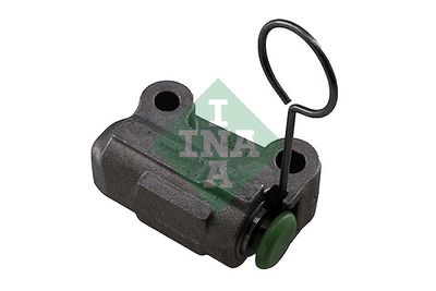 Tensioner, timing chain Schaeffler INA 551 0229 10