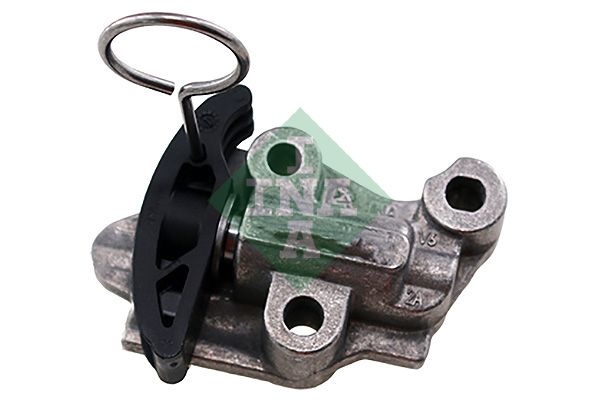 Schaeffler INA 551 0230 10 Tensioner, timing chain