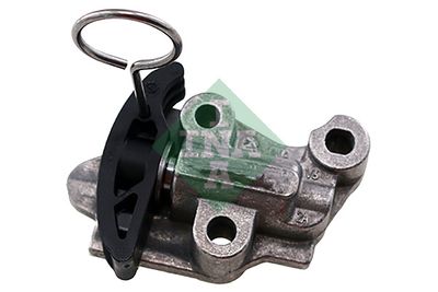 Tensioner, timing chain Schaeffler INA 551 0230 10
