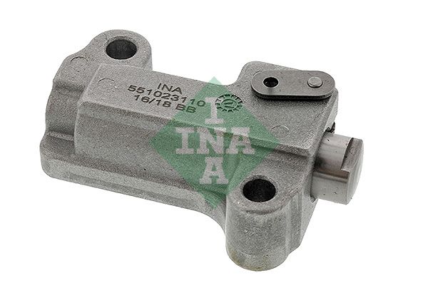 Schaeffler INA 551 0231 10 Tensioner, timing chain