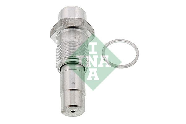 Schaeffler INA 551 0236 10 Tensioner, timing chain
