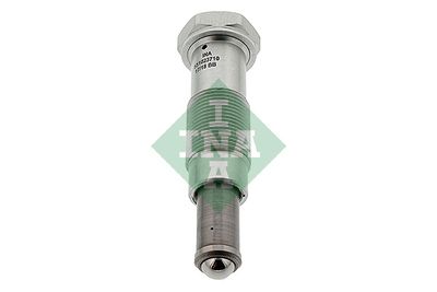 Tensioner, timing chain Schaeffler INA 551 0237 10