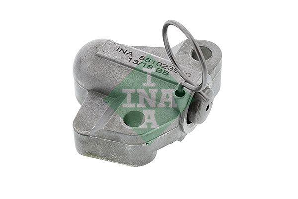 Schaeffler INA 551 0239 10 Chain Tensioner, oil pump drive