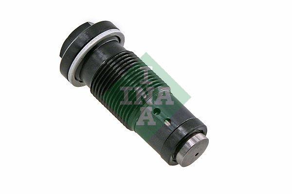 Schaeffler INA 551 0287 10 Tensioner, timing chain
