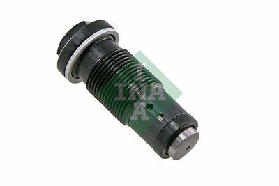 Tensioner, timing chain Schaeffler INA 551 0287 10