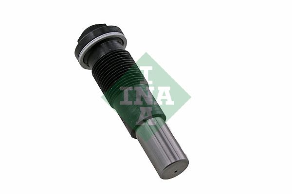 Schaeffler INA 551 0288 10 Chain Tensioner, oil pump drive