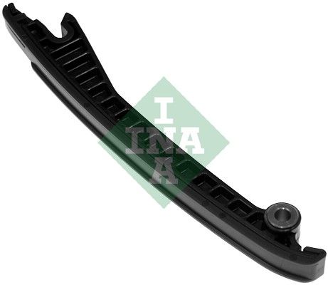 Schaeffler INA 552 0001 10 Guide, timing chain