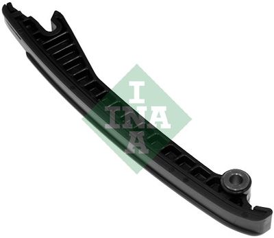 Guide, timing chain Schaeffler INA 552 0001 10