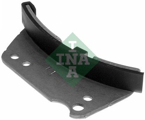 Schaeffler INA 552 0002 10 Guide, timing chain