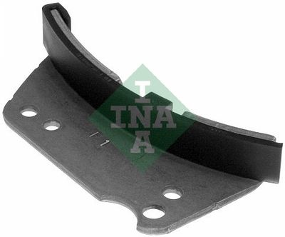 Guide, timing chain Schaeffler INA 552 0002 10