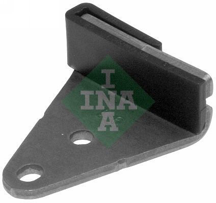 Schaeffler INA 552 0003 10 Guide, timing chain