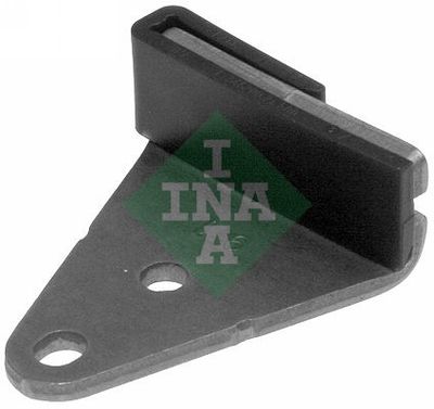 Guide, timing chain Schaeffler INA 552 0003 10