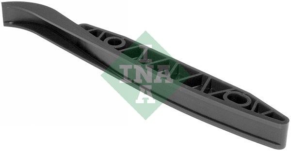 Schaeffler INA 552 0004 10 Guide, timing chain