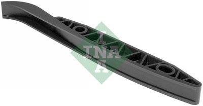 Guide, timing chain Schaeffler INA 552 0004 10