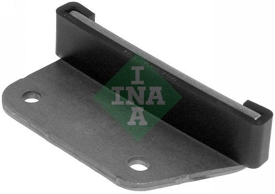 Schaeffler INA 552 0005 10 Rail, oil pump drive chain