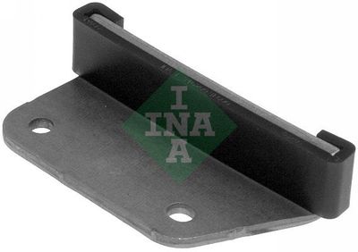 Rail, oil pump drive chain Schaeffler INA 552 0005 10