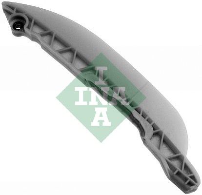Schaeffler INA 552 0006 10 Guide, timing chain