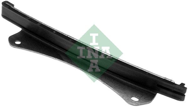 Schaeffler INA 552 0008 10 Guide, timing chain