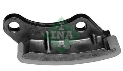 Guide, timing chain Schaeffler INA 552 0017 10