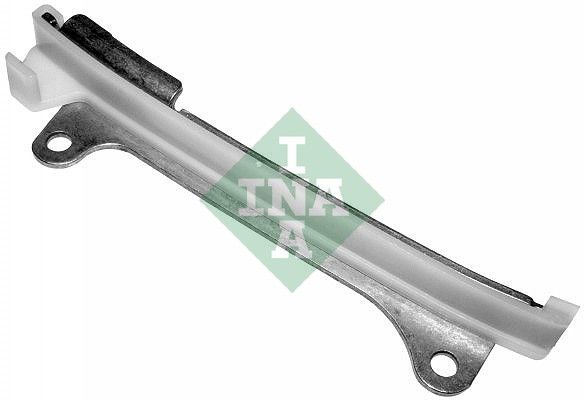 Schaeffler INA 552 0019 10 Guide, timing chain
