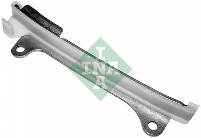 Guide, timing chain Schaeffler INA 552 0019 10