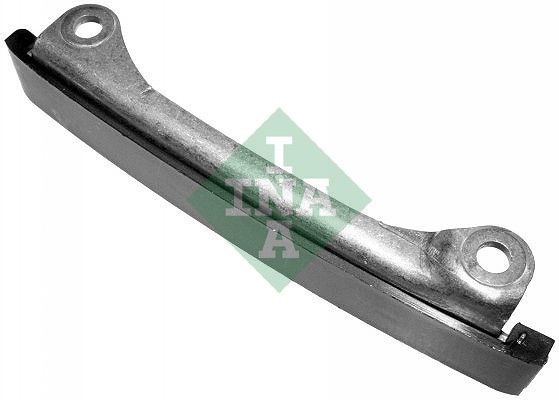 Schaeffler INA 552 0020 10 Guide, timing chain