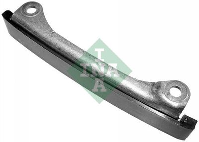 Guide, timing chain Schaeffler INA 552 0020 10